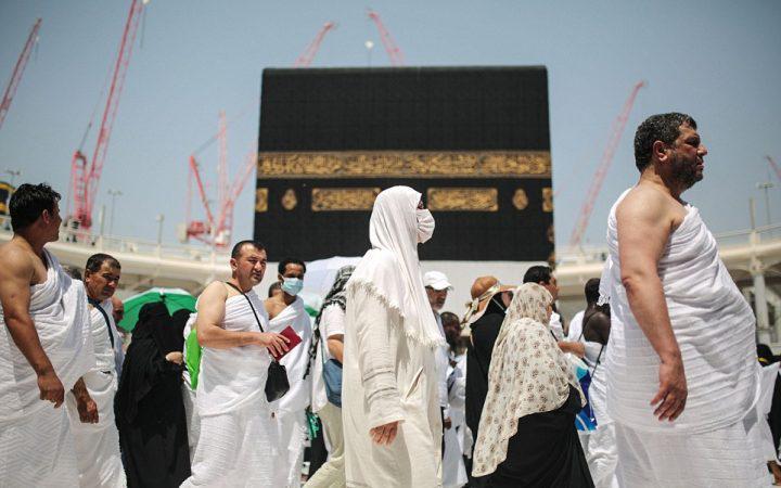 Mimpi Naik Haji: Mewujudkan Impian Spiritual dengan Cara yang Berkelanjutan