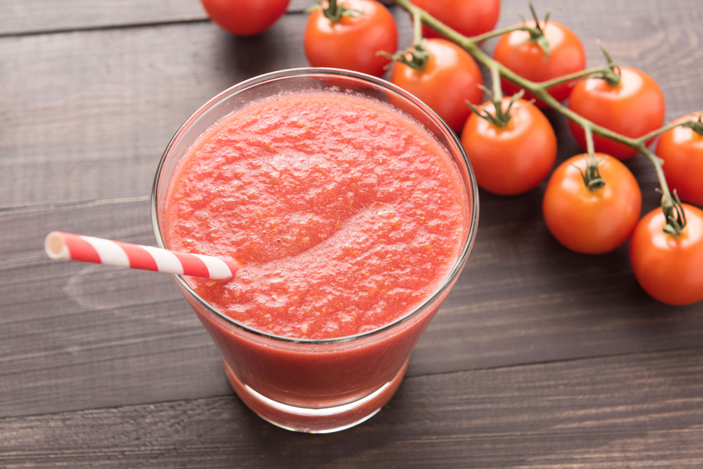 Making Juice: A Simple Guide