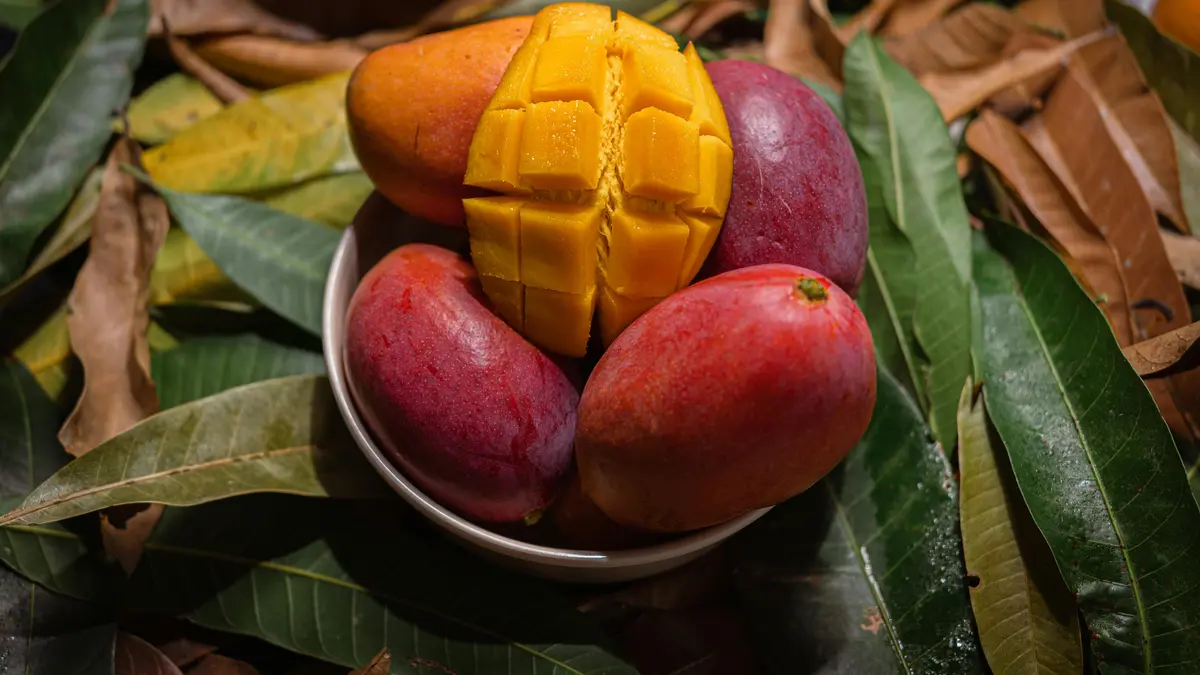 Memahami Makna dan Potensi Mimpi Memetik Buah Jeruk