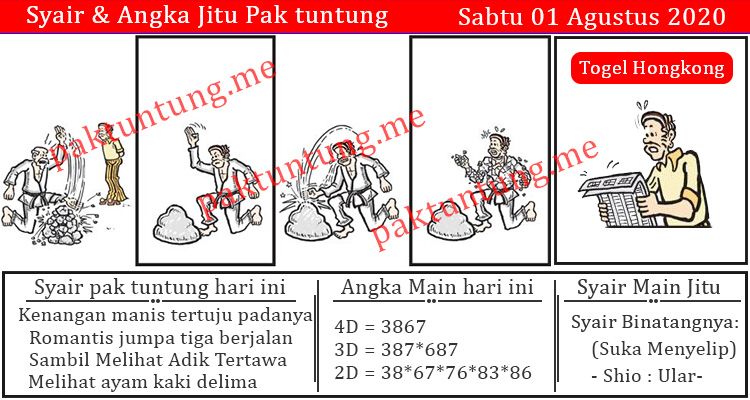 Memahami Arti Mimpi Ketemu Ular Besar: Sebuah Analisis Mendalam