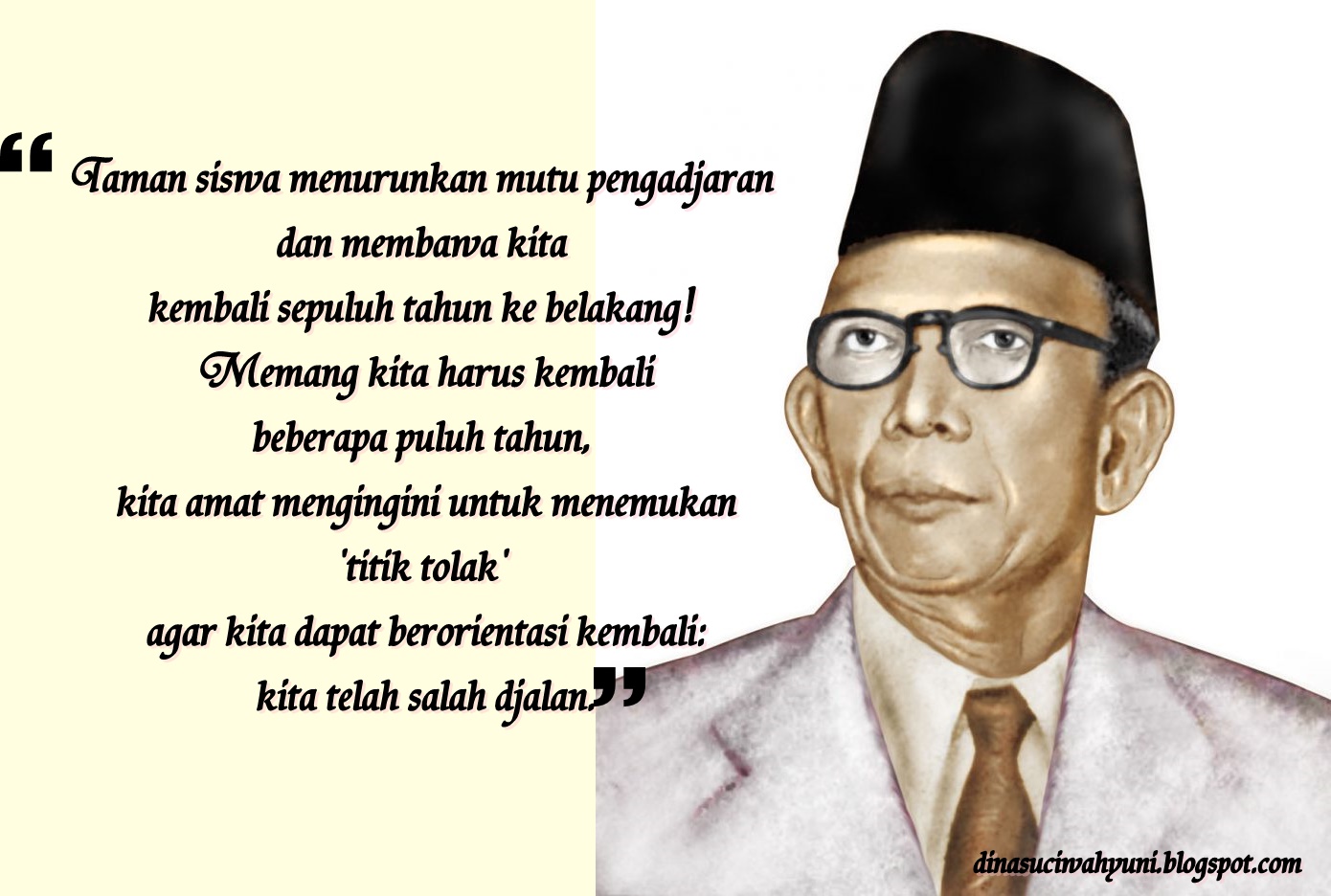 Memahami Tara dalam Konteks Bahasa dan Budaya Sunda