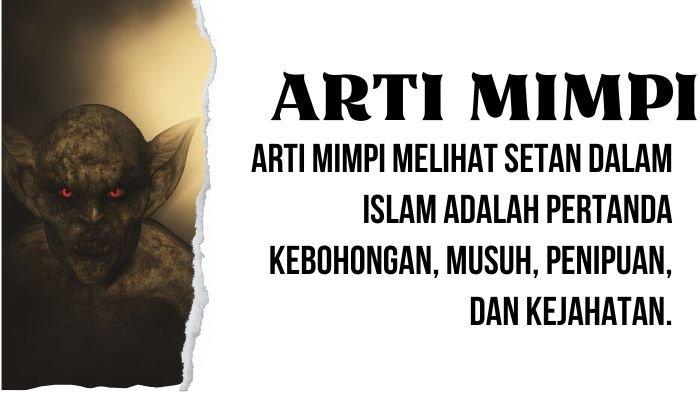 Mengurai Makna Mimpi Berbicara dengan Ibu Pacar: Sebuah Interpretasi Psikologis