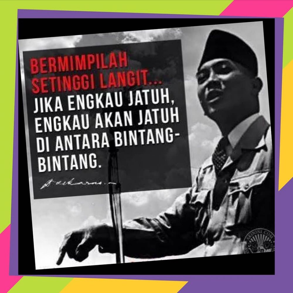 Meraih Mimpi: Strategi Efektif Menemukan dan Mencapai Kata Lain Cita Cita