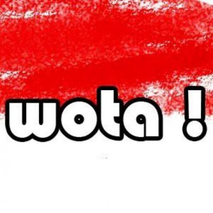 Memahami Wota FOMO: Antara Semangat dan Kecemasan