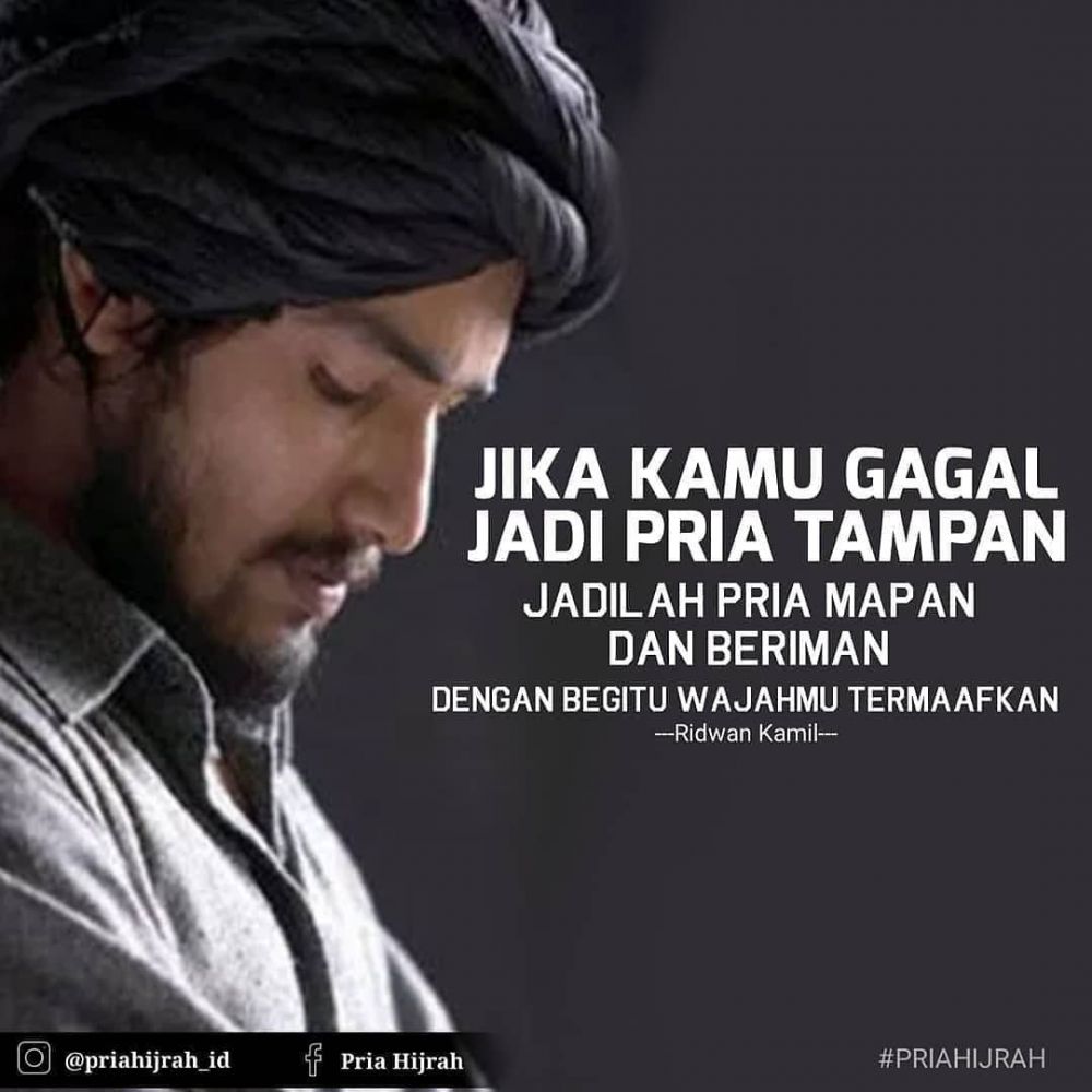 Memahami Kata Lain Penuh: Alternatif Ekspresi yang Kaya dan Efektif