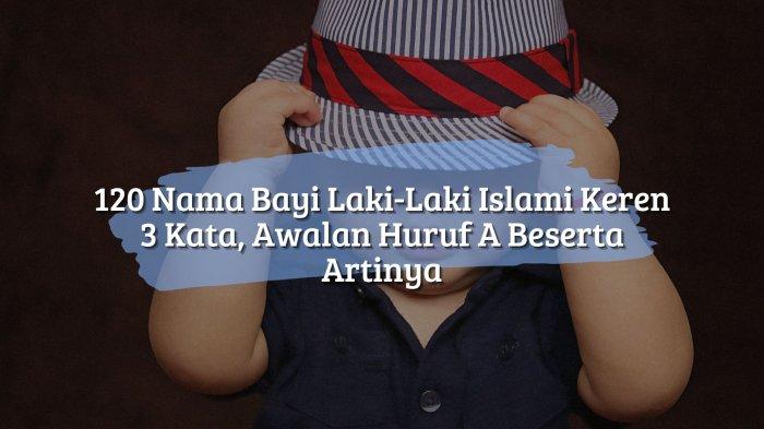 Mengungkap Makna di Balik Nama Malvin