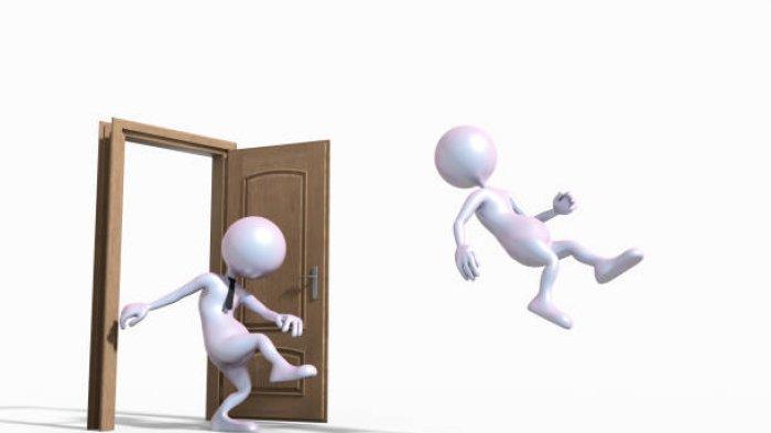 Mengatasi Mimpi Buruk: Cara Alami Menciptakan Tidur Nyenyak di Rumah