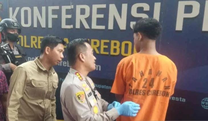 Memahami Makna di Balik Mimpi Kena Bacok: Sebuah Analisis