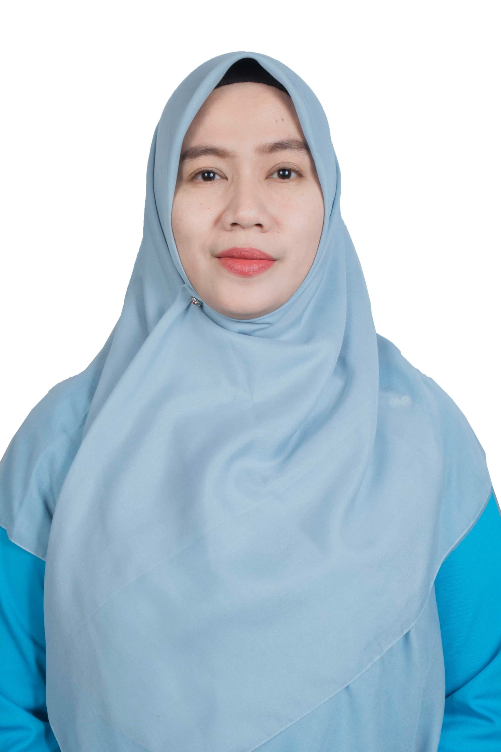 Memahami Makna Mendalam Khoirun: Kebaikan Universal dalam Islam