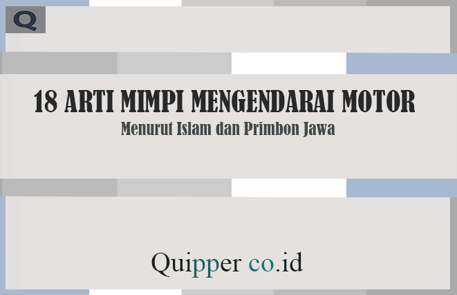 Mimpi Dipinjamkan Uang: Makna dan Interpretasinya
