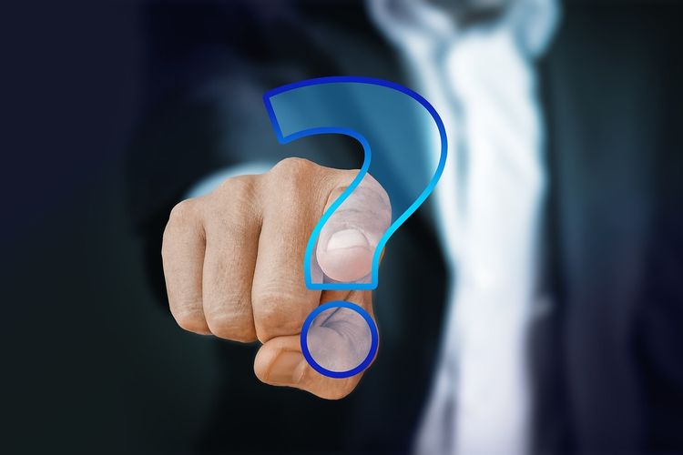 Mengenal Hyper Knife: Teknologi Inovatif dalam Dunia Bedah