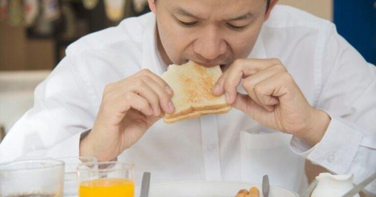 Memahami Mokel: Arti, Proses, dan Manfaatnya