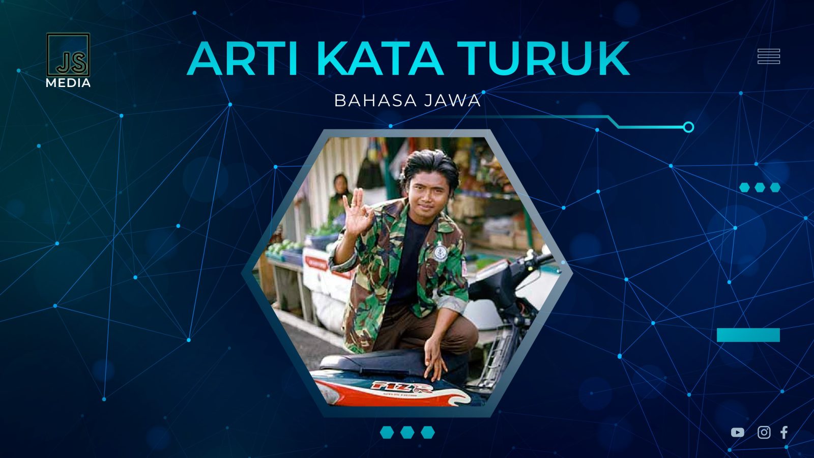 Memahami Arti Kata Dipo: Lebih dari Sekadar Depo