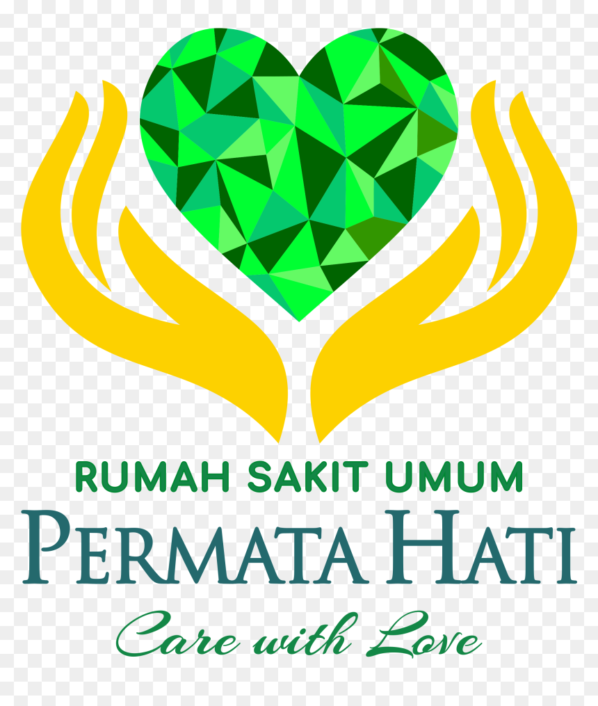 Memahami Arti Permata Hati: Lebih dari Sekadar Ungkapan Kasih Sayang