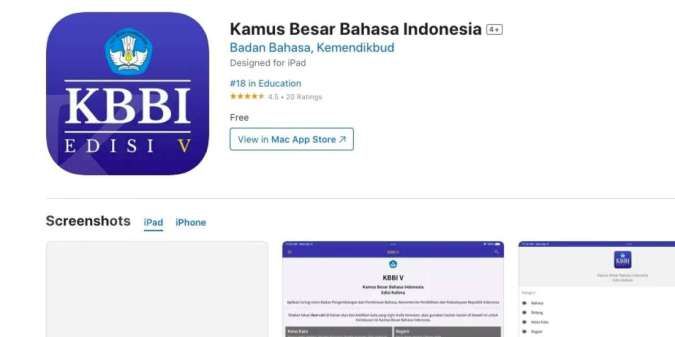 Hama: Definisi dan Peran Penting dalam Ekosistem