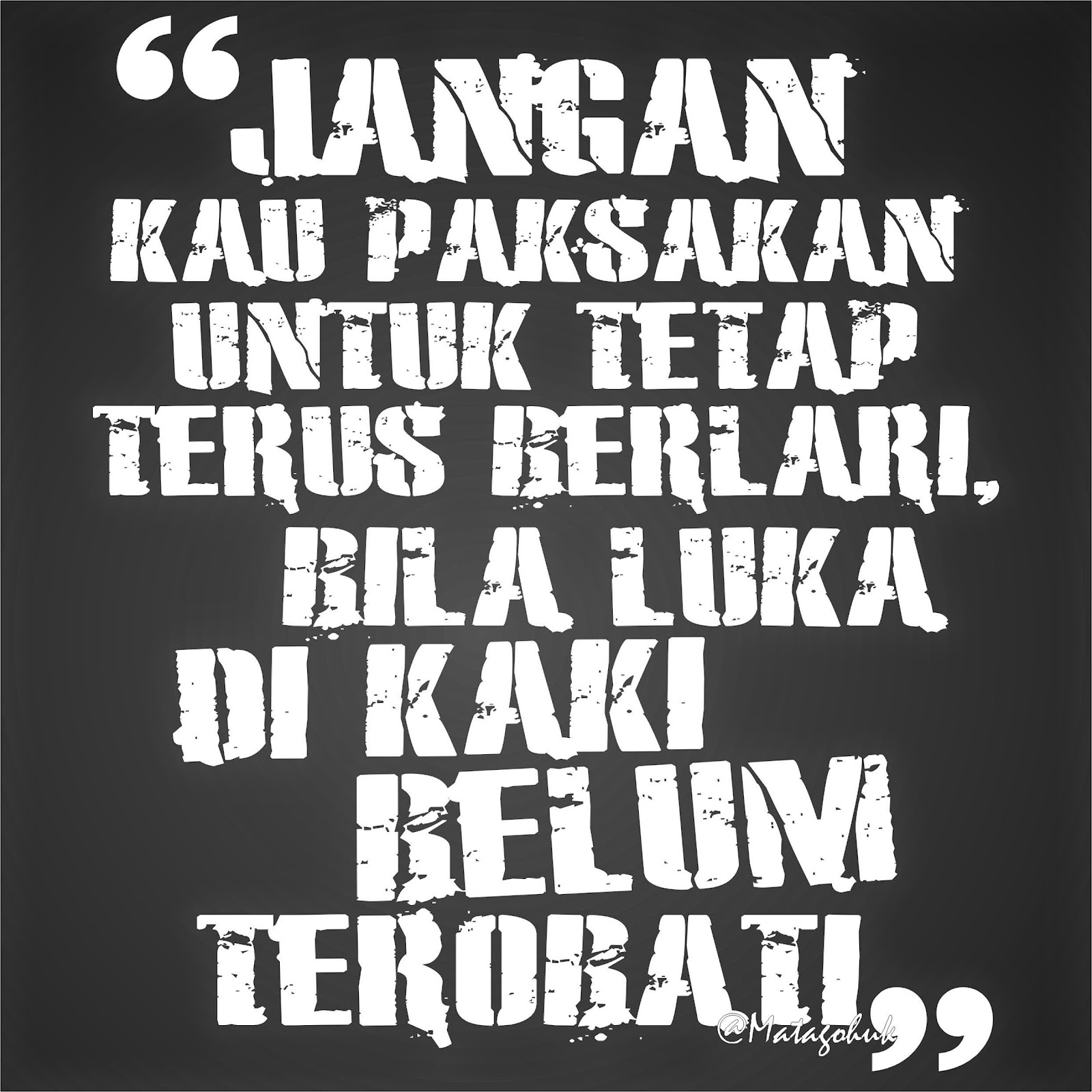 Memahami Nilai "Kata Mahal" dalam Karya Iwan Fals