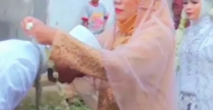 Mengungkap Makna Tersembunyi di Balik Mimpi Ibu Selingkuh