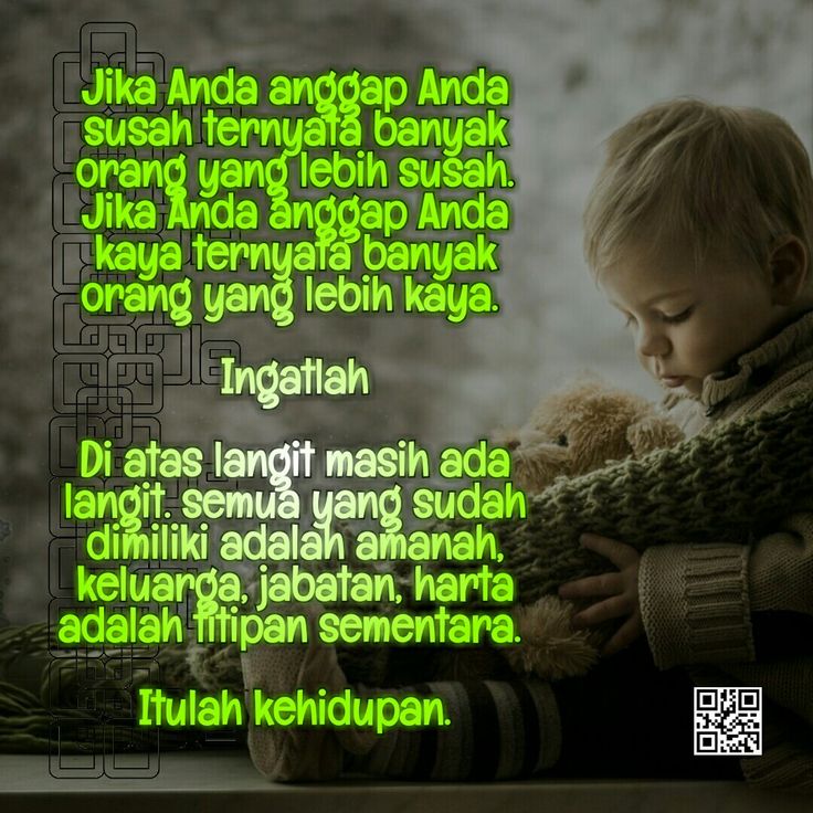 Kata Mutiara Inspiratif untuk Anak Laki-Laki: Membentuk Karakter Melalui Bahasa
