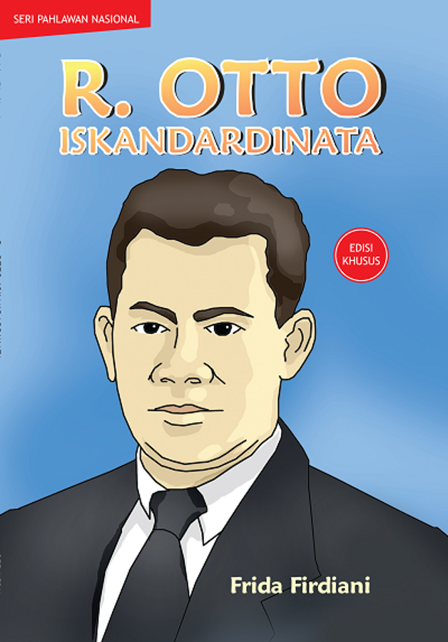 Memahami Arti Iskandar: Lebih dari Sekadar Nama