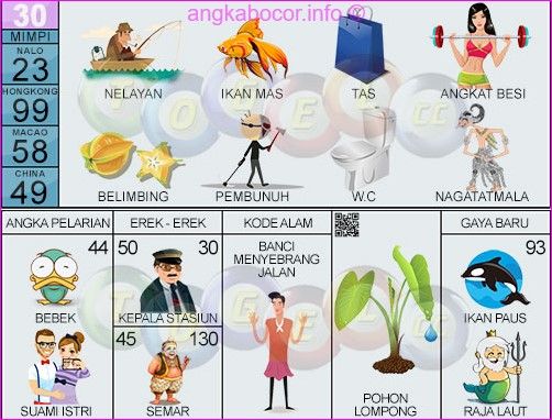 Budidaya Ikan Mas: Meraih Pertumbuhan Alami dan Merata