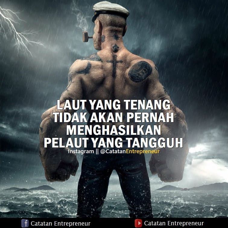 Pelaut dan Seni Berlayar: Memahami Lebih Dalam