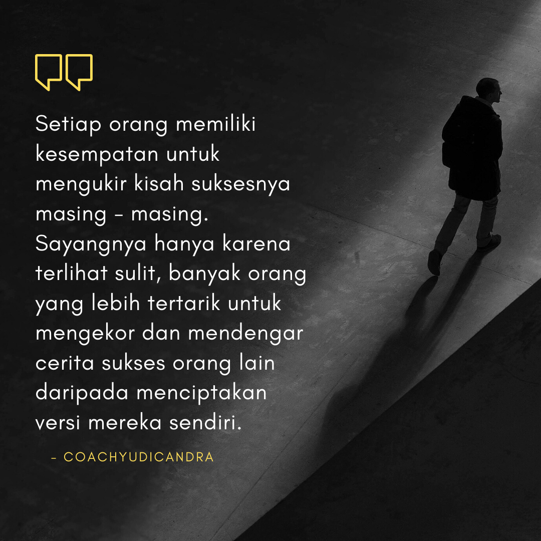 Memahami Analisis Regresi: Lebih dari Sekadar Mencari Hubungan