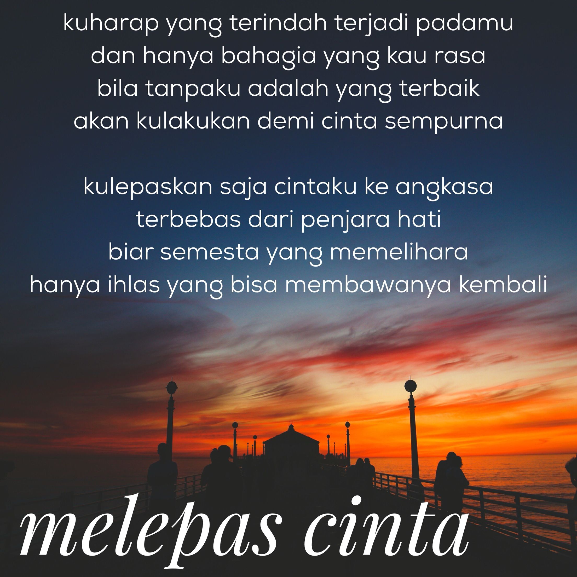 Kekuatan Kata Kata Indah: Lebih dari Sekadar Estetika
