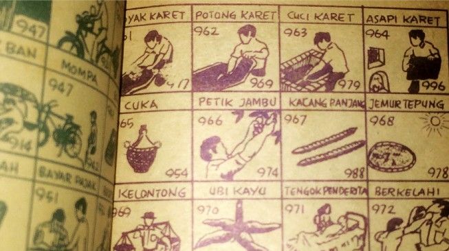 Mimpi Pakai Celana Panjang Baru: Simbolisme dan Interpretasi