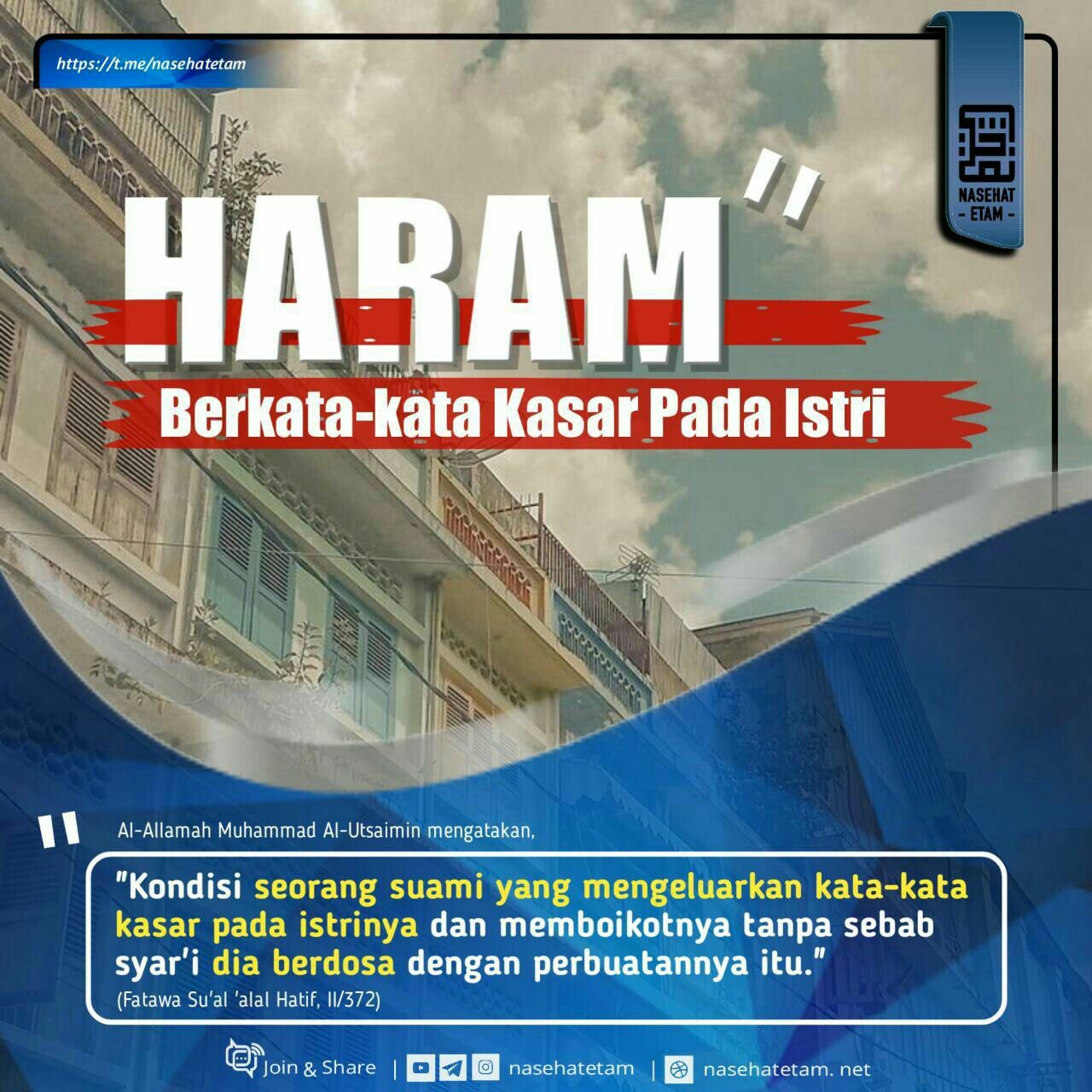 Ketika Istri Menyesal Menikah: Perspektif Hukum dan Pertimbangan Penting