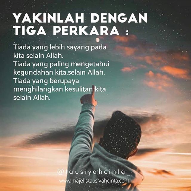 Ketika Cinta Tak Berbalas: Kata-kata Mutiara untuk Istri yang Kurang Menghargai Suami