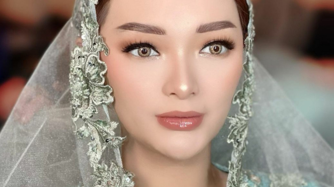 Memahami Makna Mimpi Suami Menghamili Wanita Lain