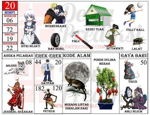 Membersihkan Telinga Secara Alami: Panduan Lengkap