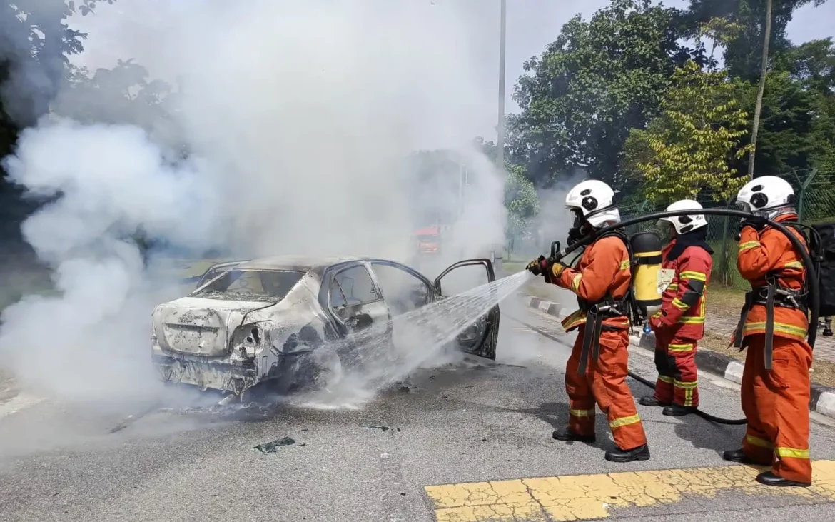Memahami Lebih Dalam Mimpi Pergelangan Tangan Putus: Arti, Simbolisme, dan Interpretasi