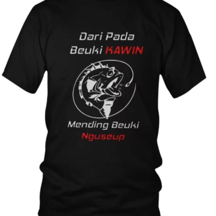 Memahami dan Mengoptimalkan Proses Beuki dalam Berbagai Aspek