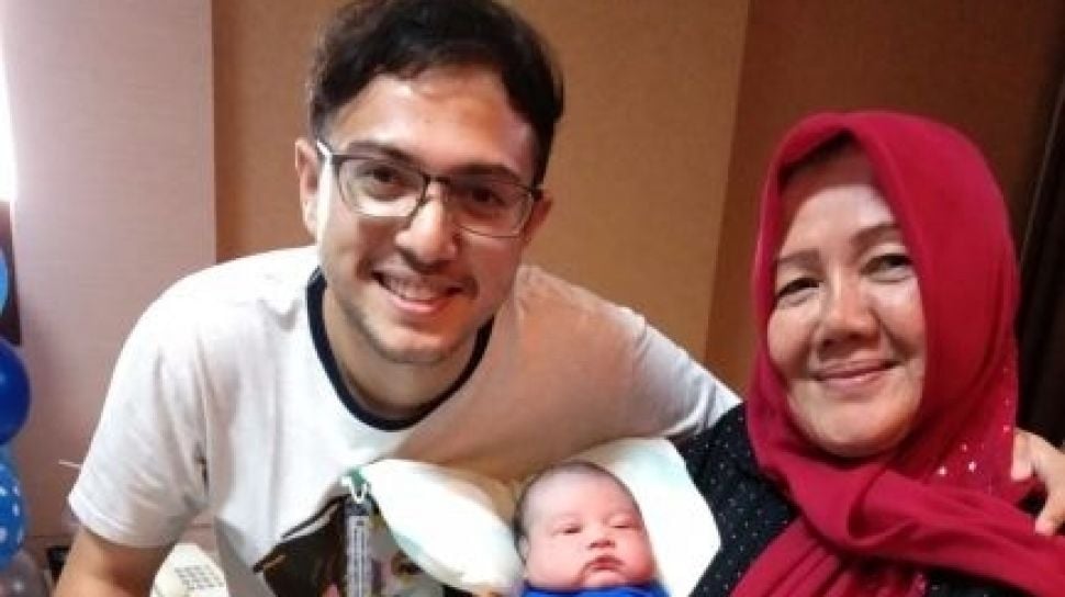 Memahami Makna dan Relevansi Nama Rifky