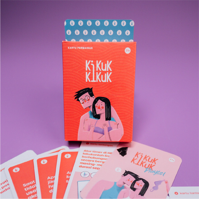 Memahami dan Mengatasi Kecanggungan Sosial: Kikuk Kikuk Artinya Apa?
