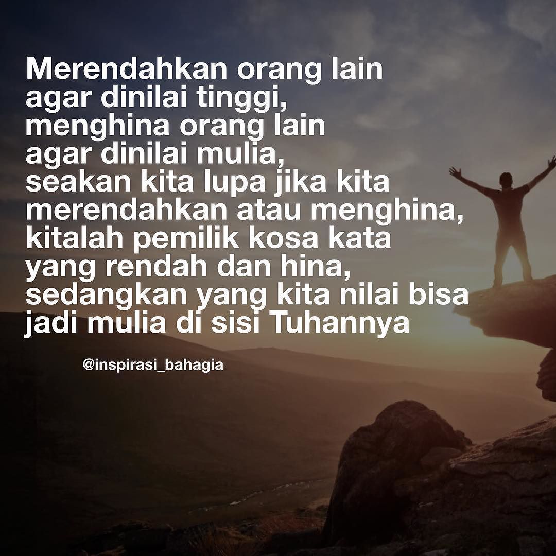 Memotret dengan Cahaya Alami: Panduan Komprehensif