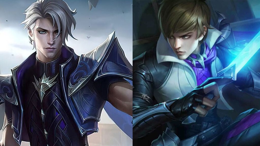 Memahami Peran Hyper di Mobile Legends: Bang Bang (MLBB)