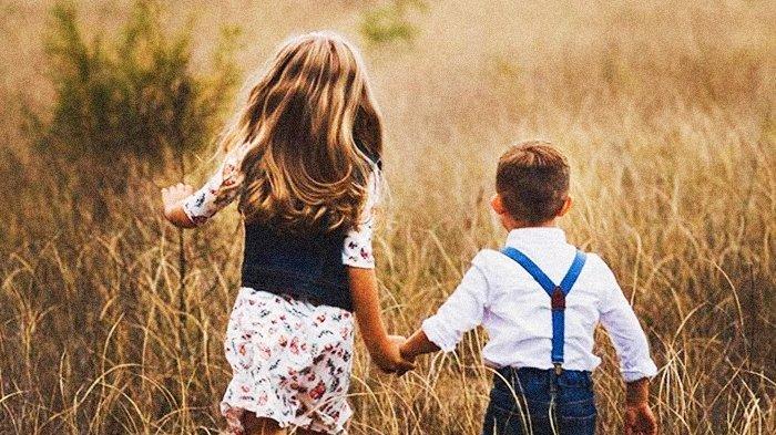 Memahami Arti Mimpi Kakak Meninggal Secara Alami