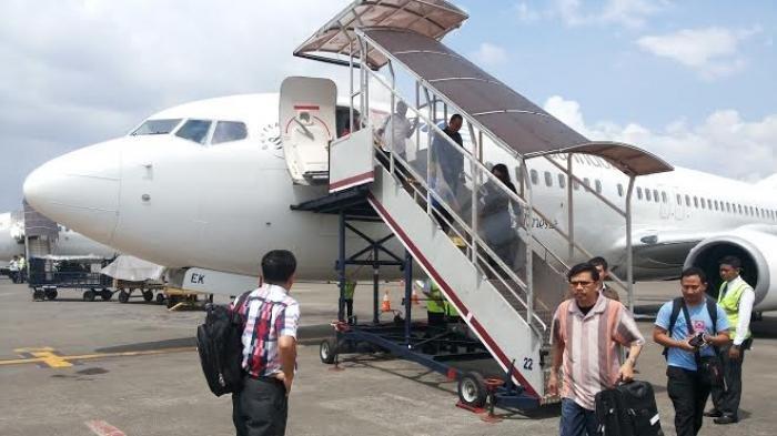Memahami Arti Mimpi Ditinggalkan Teman: Interpretasi dan Maknanya