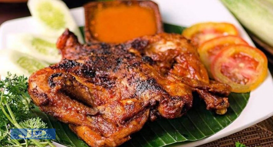 Memahami Mimpi Makan Ayam: Interpretasi dan Maknanya