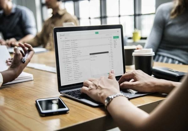 Arti Mimpi Interview Kerja: Memahami Pesan Bawah Sadar Anda