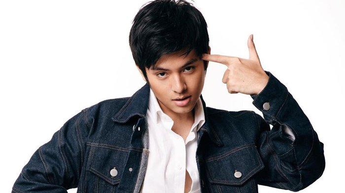 Memahami dan Mengatasi Notice Bias: Mengapa Kita Hanya Melihat Apa yang Ingin Kita Lihat