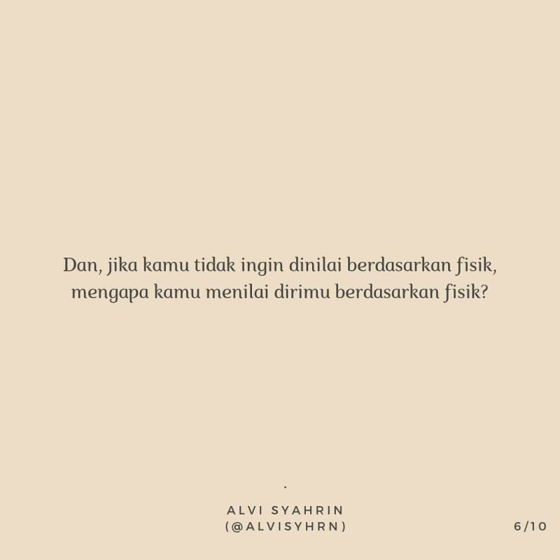 Cinta yang Melampaui Fisik: Mendalami Makna Sejati dalam Hubungan