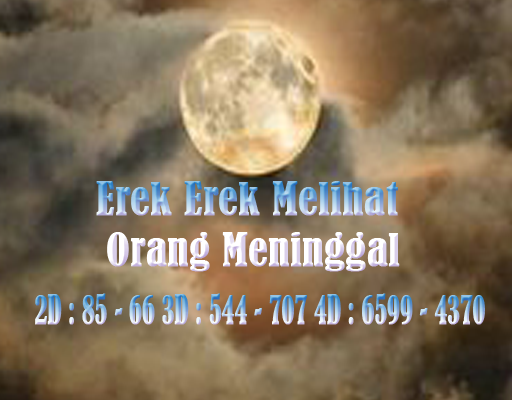 Mimpi Memijat Orang yang Sudah Meninggal: Sebuah Interpretasi