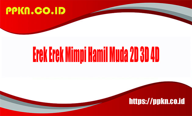 Memahami Mimpi Hamil: Antara Psikologi dan Simbolisme