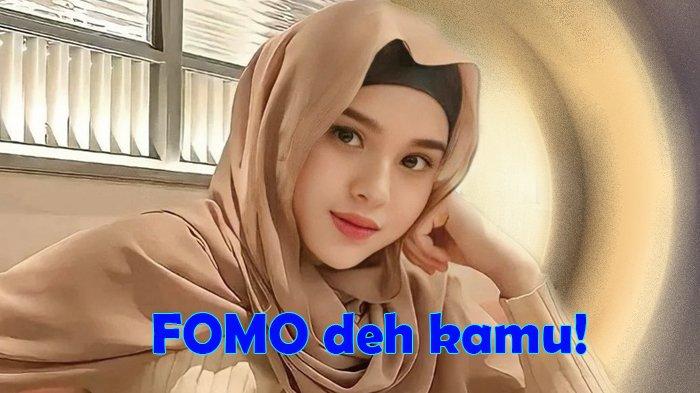 Memahami FOMO: Arti, Dampak, dan Cara Mengatasinya