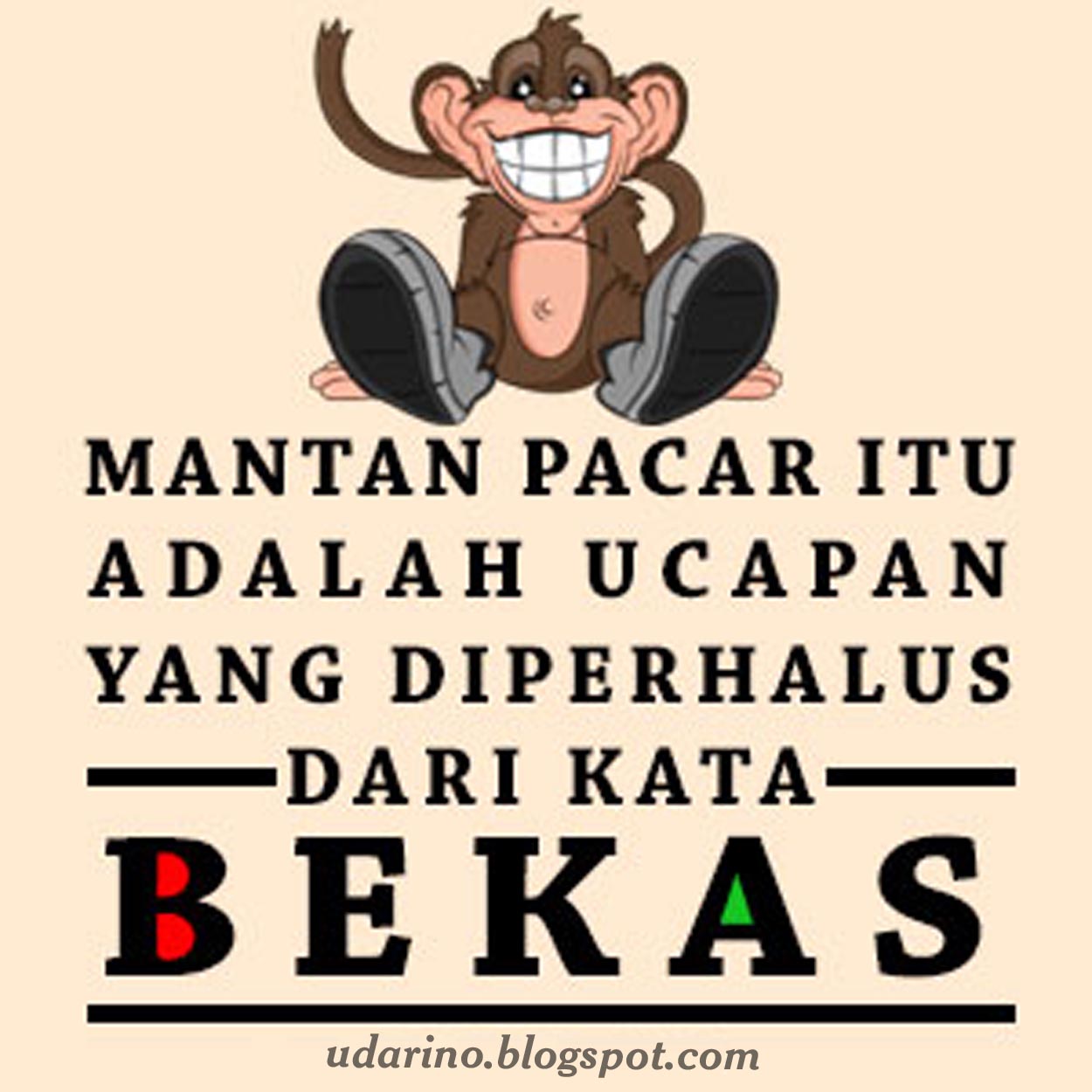 Menemukan Inspirasi dan Motivasi dalam DP Kata Bijak