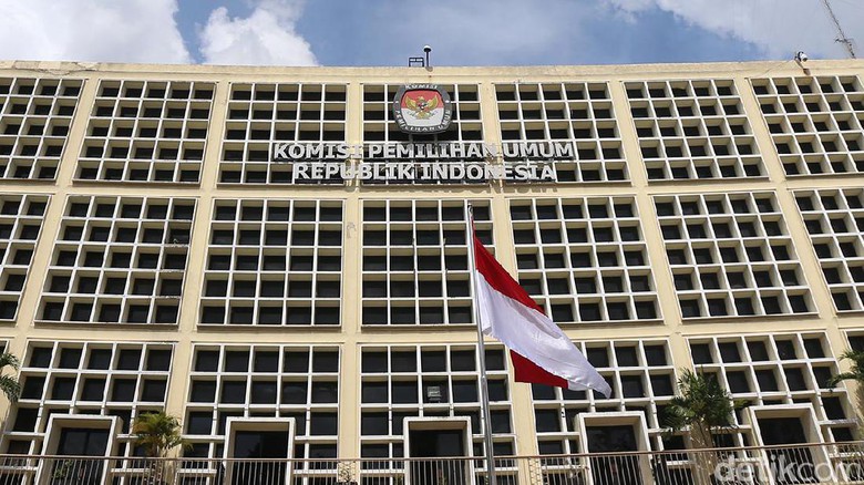 Memahami Fenomena Tertunda Artinya dalam Berbagai Aspek Kehidupan