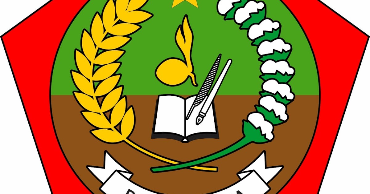 Mengungkap Makna dan Signifikansi Logo Dewi Sartika